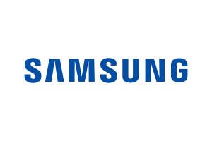 Samsung-Logo.wine