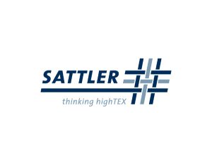 logo-sattler