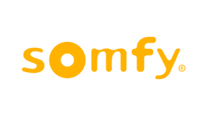 somfy-logo